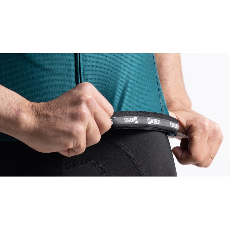 DETALLE-MAILLOT-CICLISTA-MUJER-KROSS-LATITUDE-5