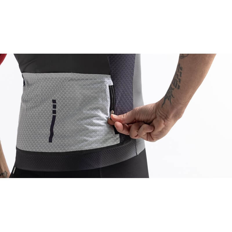 DETALLE-MAILLOT-CICLISTA-UNISEX-INTI-CITIC-1