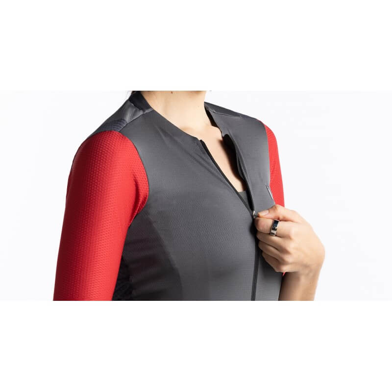 DETALLE-MAILLOT-CICLISTA-UNISEX-INTI-CITIC-2