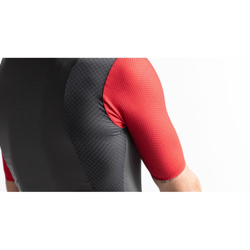 DETALLE-MAILLOT-CICLISTA-UNISEX-INTI-CITIC-3