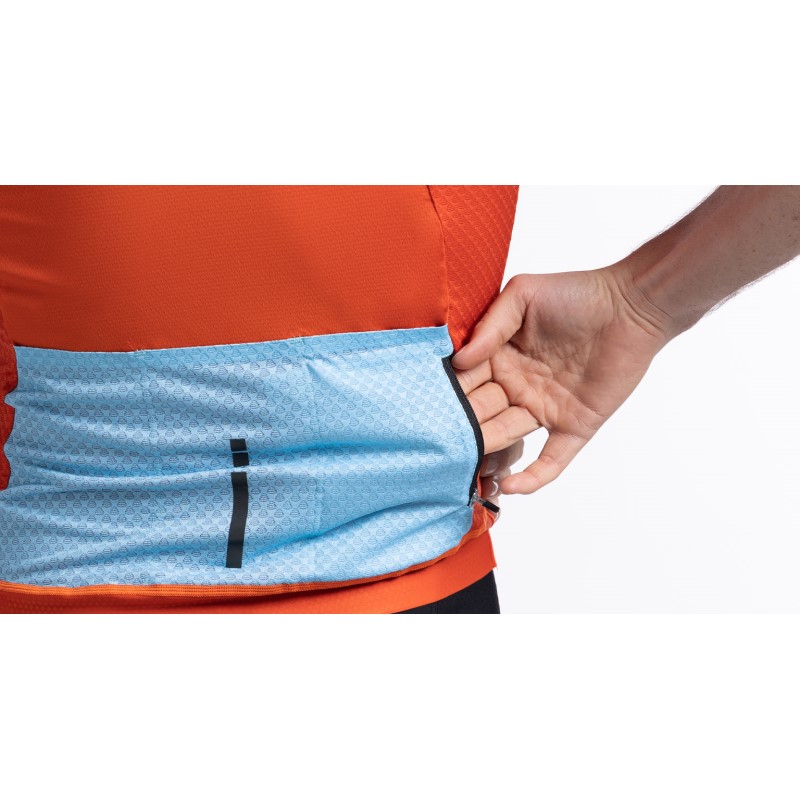 DETALLE-MAILLOT-CICLISTA-UNISEX-INTI-INTOUR-1