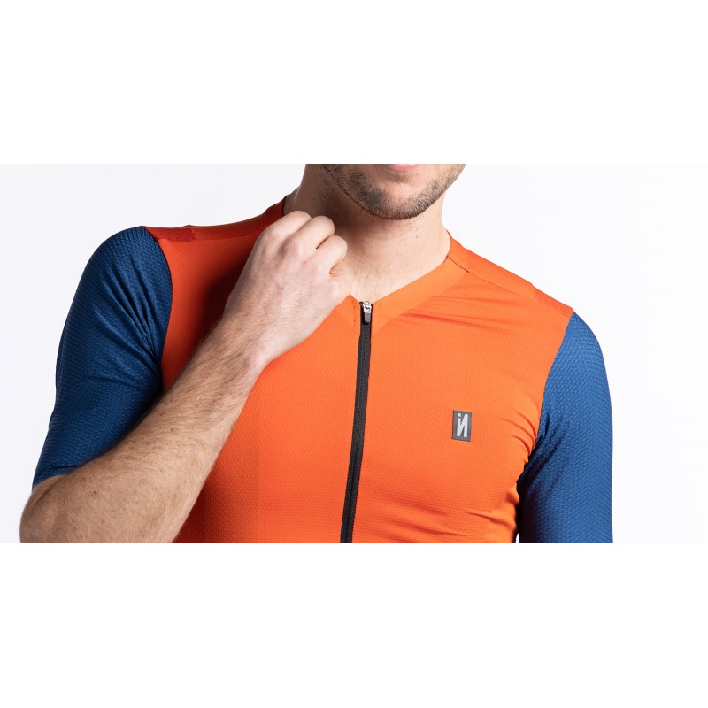DETALLE-MAILLOT-CICLISTA-UNISEX-INTI-INTOUR-2
