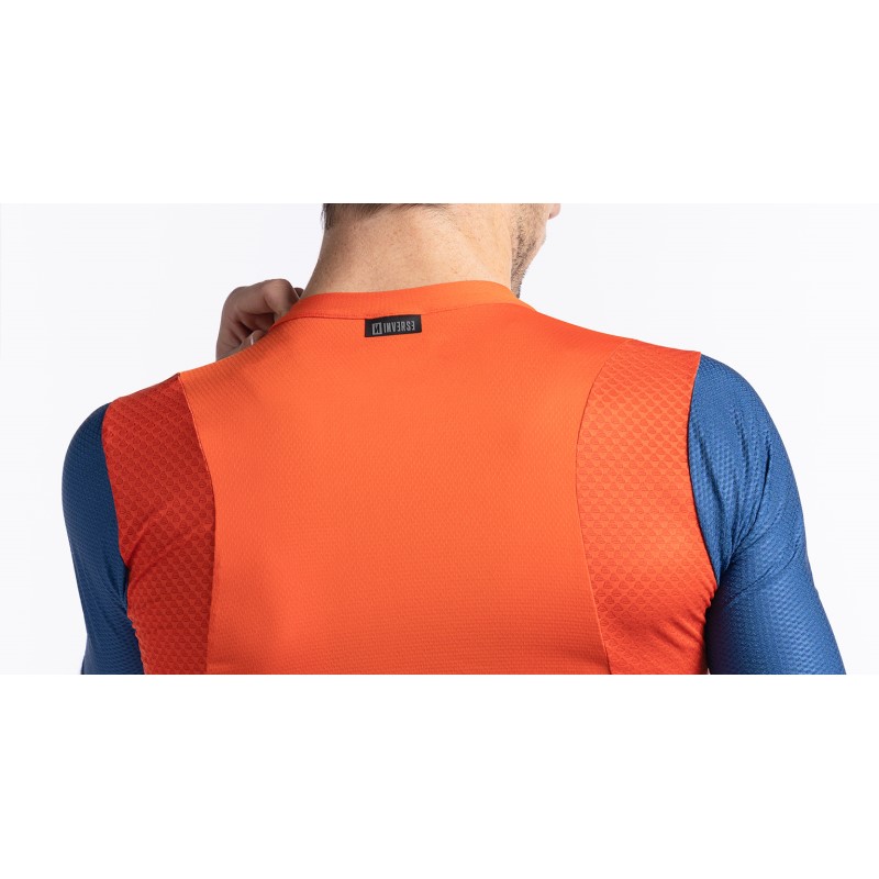 DETALLE-MAILLOT-CICLISTA-UNISEX-INTI-INTOUR-6