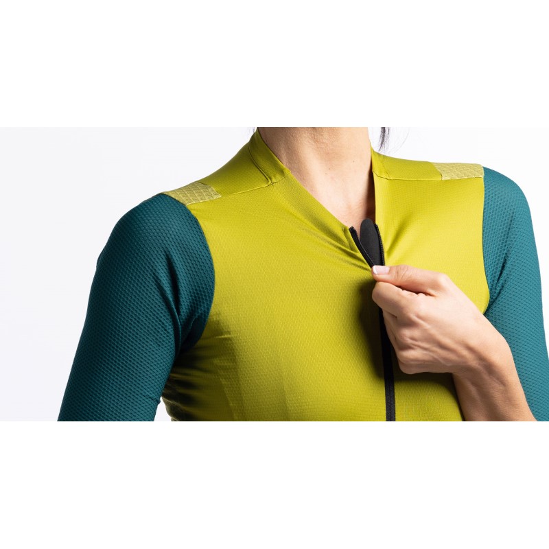 DETALLE-MAILLOT-CICLISTA-UNISEX-INTI-LATITUDE-2