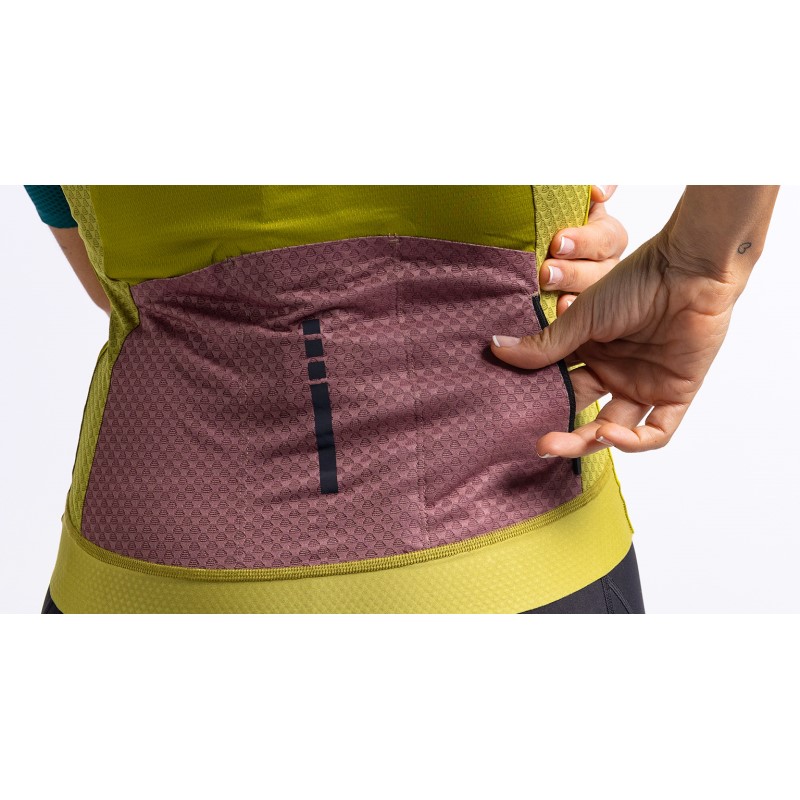 DETALLE-MAILLOT-CICLISTA-UNISEX-INTI-LATITUDE-4