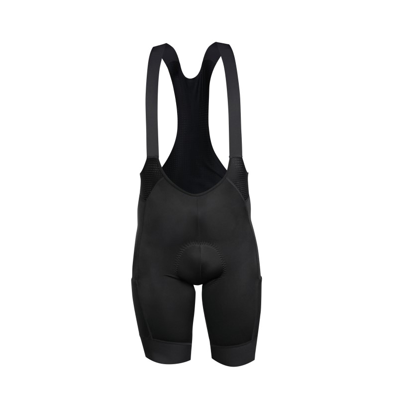 INVERSE-CULOTTE-DRAK-DELANTE