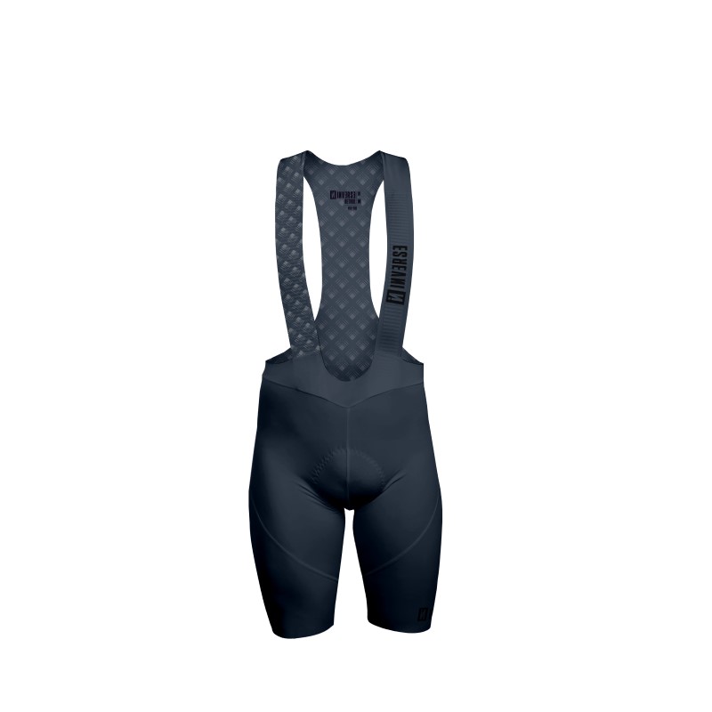 INVERSE-CULOTTES-ENERGY-CASTLEROCK-DELANTE