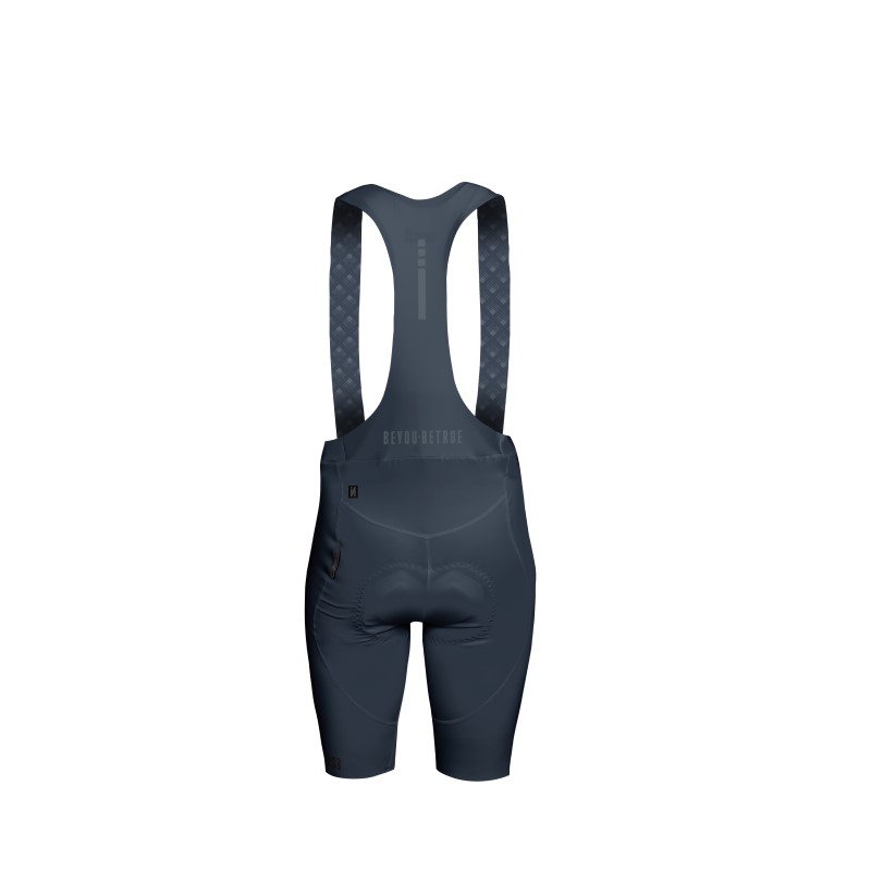 INVERSE-CULOTTES-ENERGY-CASTLEROCK-DETRAS