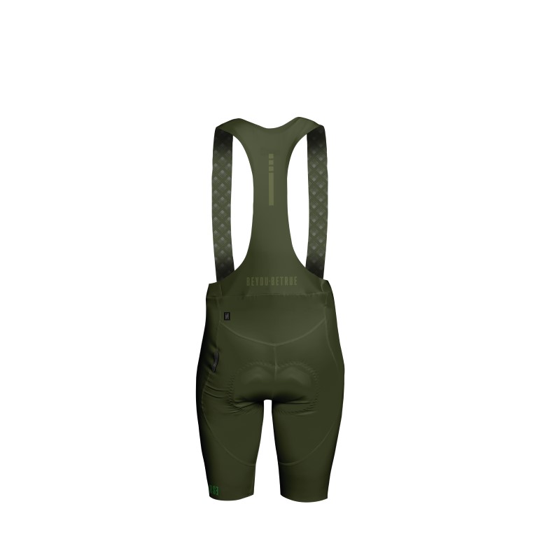 INVERSE-CULOTTES-ENERGY-FOREST-DETRAS