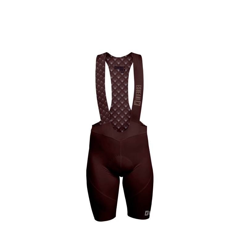 INVERSE-CULOTTES-ENERGY-ROSEWOOD-DELANTE