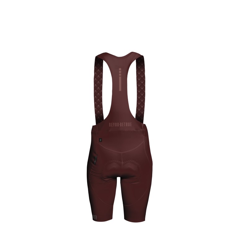 INVERSE-CULOTTES-ENERGY-ROSEWOOD-DETRAS