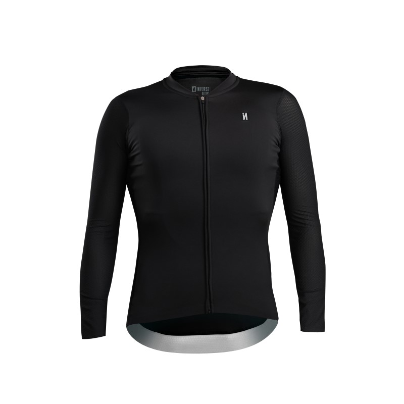 INVERSE-MAILLOT-EDGE-CITIC-DELANTE