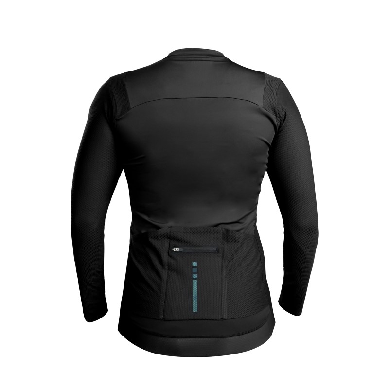 INVERSE-MAILLOT-EDGE-CITIC-DETRAS