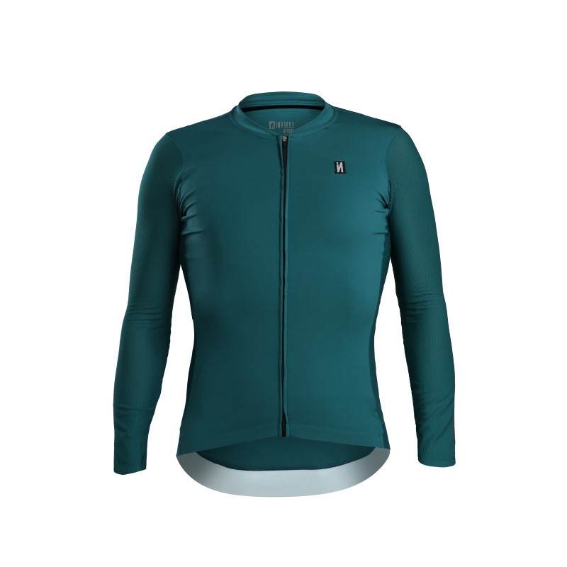 INVERSE-MAILLOT-EDGE-LATITUDE-DELANTE