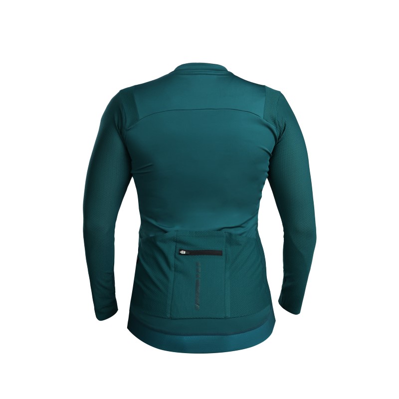 INVERSE-MAILLOT-EDGE-LATITUDE-DETRAS