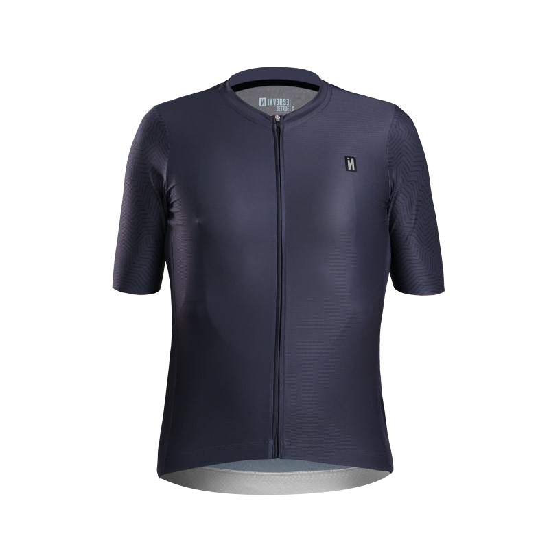 INVERSE-MAILLOT-GIROU-UNISEX-MERE-DELANTE