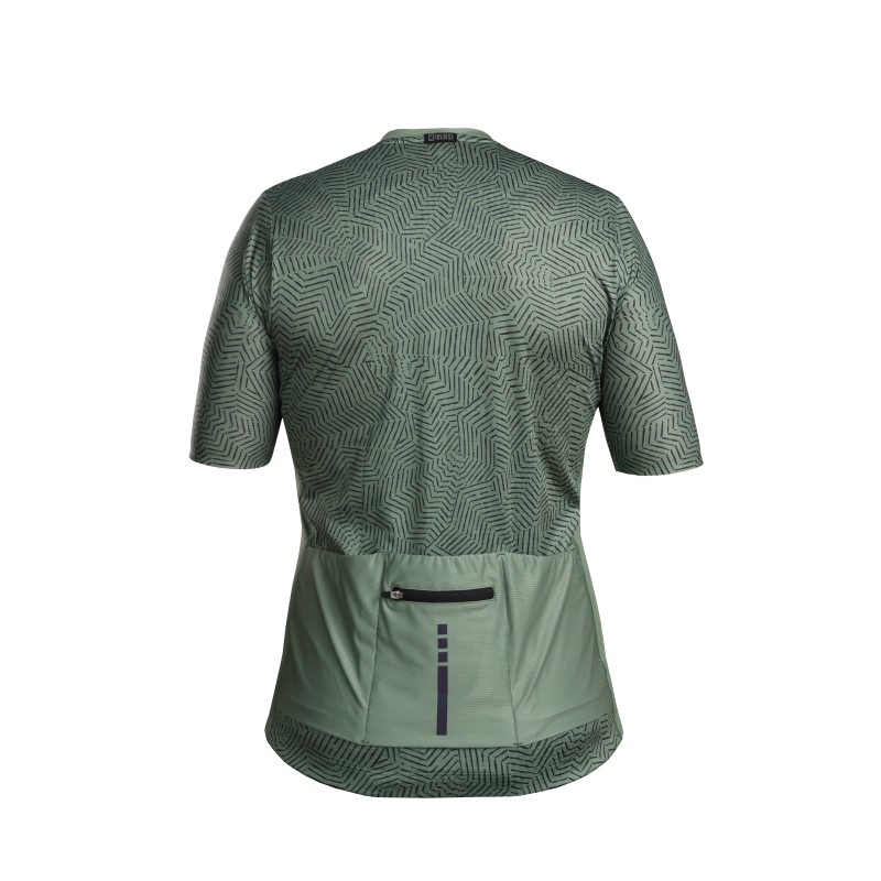 INVERSE-MAILLOT-GIROU-UNISEX-TRIBU-DETRAS