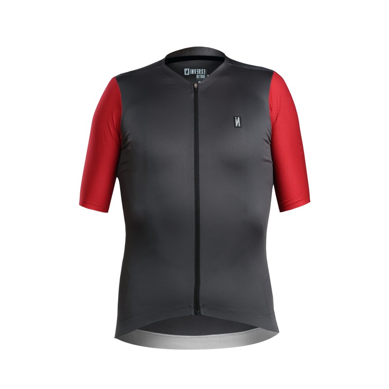 INVERSE-MAILLOT-INTI-UNISEX-CITIC-DELANTE