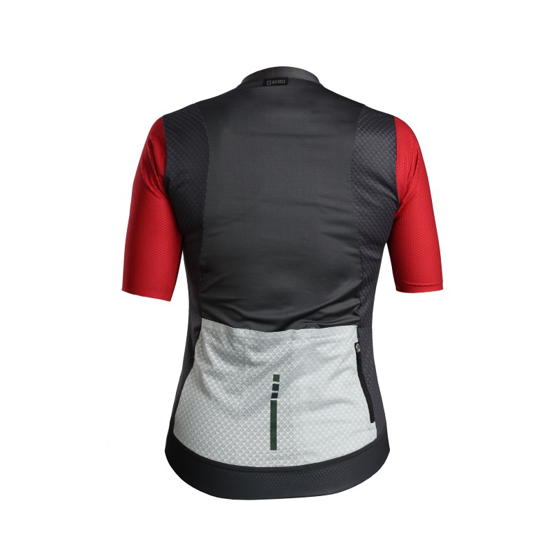 INVERSE-MAILLOT-INTI-UNISEX-CITIC-DETRAS