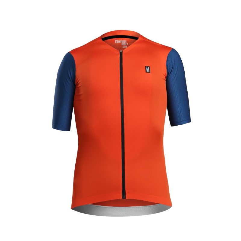 INVERSE-MAILLOT-INTI-UNISEX-INTOUR-DELANTE