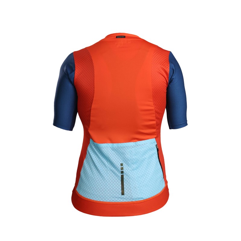 INVERSE-MAILLOT-INTI-UNISEX-INTOUR-DETRAS