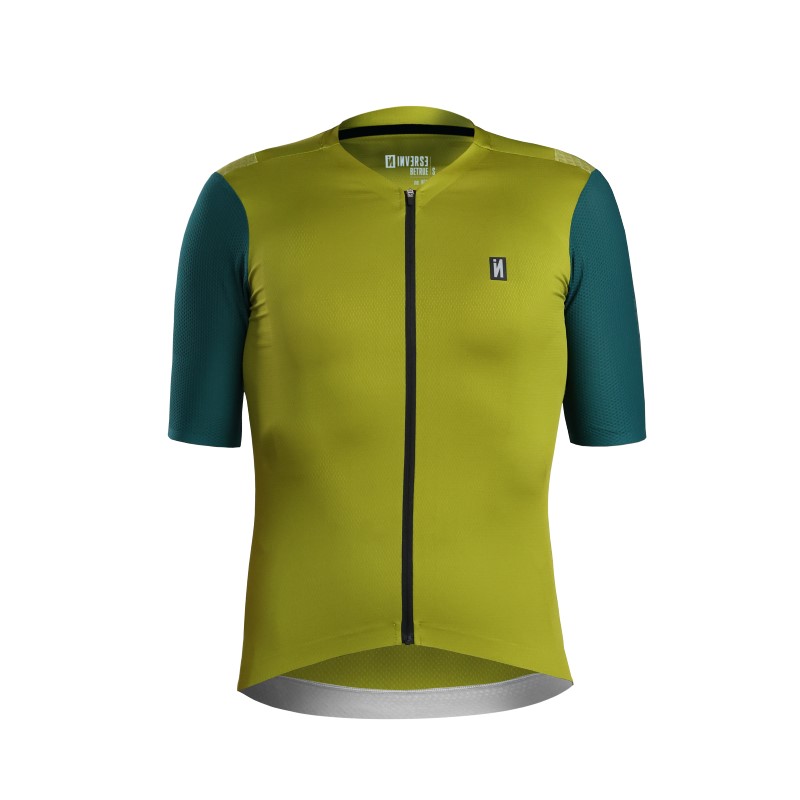 INVERSE-MAILLOT-INTI-UNISEX-LATITUDE-DELANTE