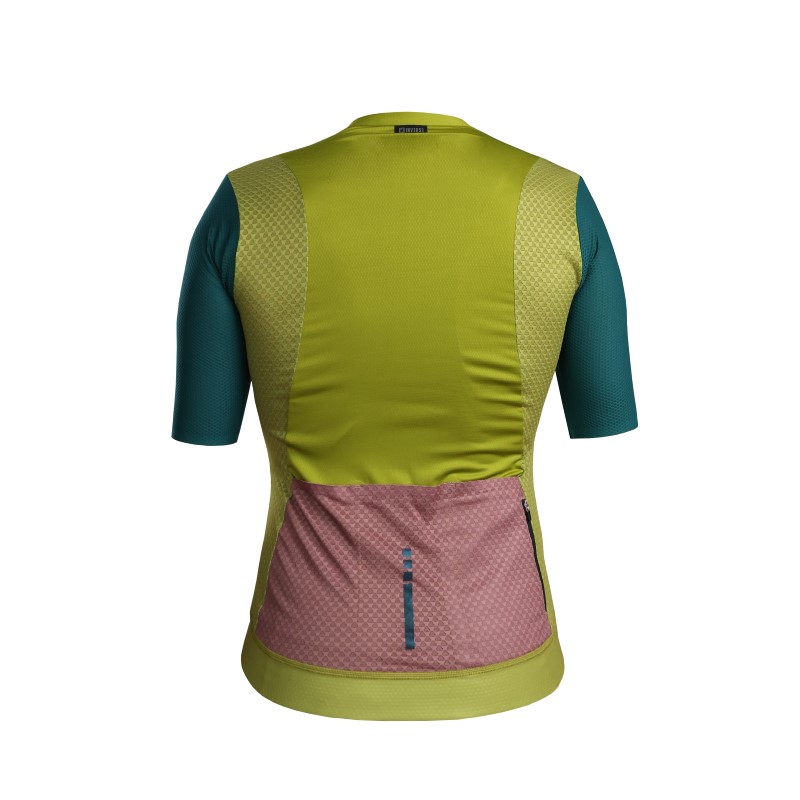 INVERSE-MAILLOT-INTI-UNISEX-LATITUDE-DETRAS