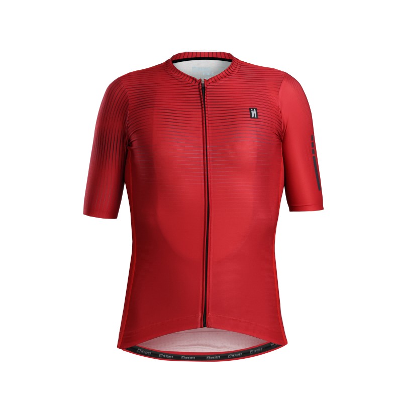 INVERSE-MAILLOT-KROSS-HOMBRE-CITIC-DELANTE
