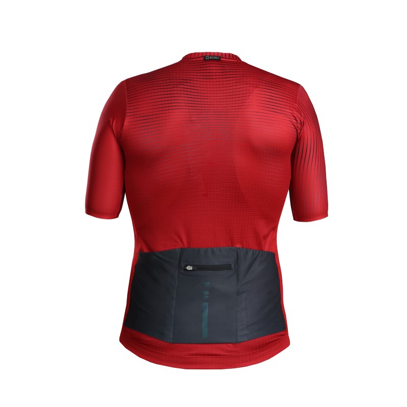 INVERSE-MAILLOT-KROSS-HOMBRE-CITIC-DETRAS
