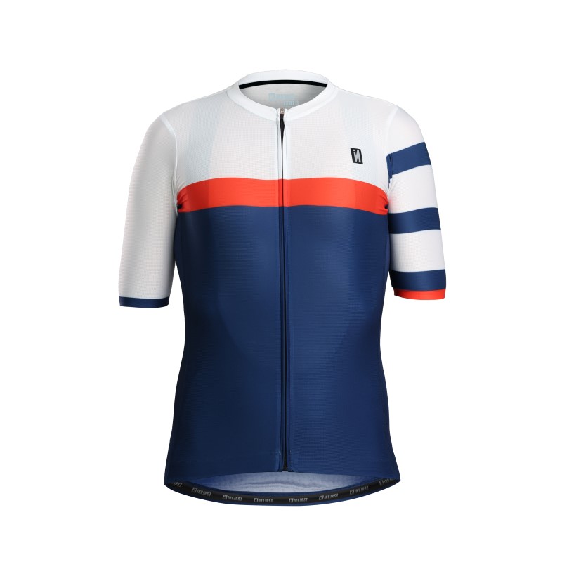 INVERSE-MAILLOT-KROSS-HOMBRE-INTOUR-DELANTE
