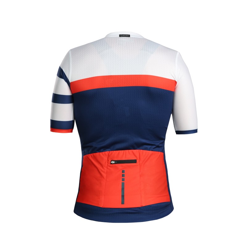 INVERSE-MAILLOT-KROSS-HOMBRE-INTOUR-DETRAS