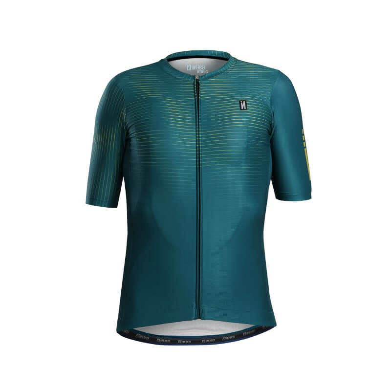 INVERSE-MAILLOT-KROSS-HOMBRE-LATITUDE-DELANTE