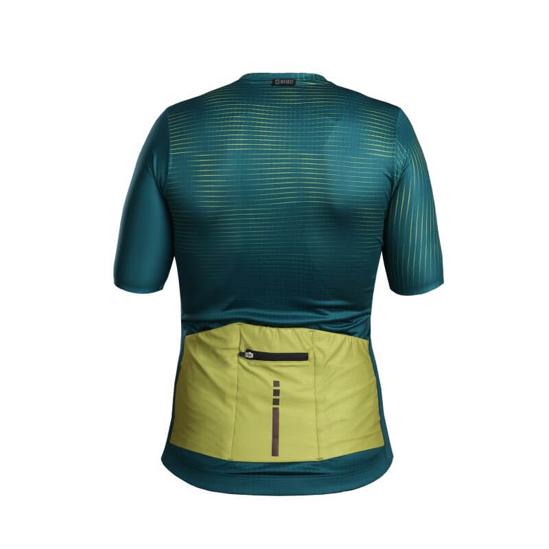 INVERSE-MAILLOT-KROSS-HOMBRE-LATITUDE-DETRAS