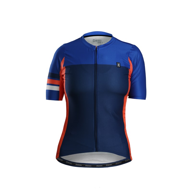 INVERSE-MAILLOT-KROSS-MUJER-INTOUR-DELANTE