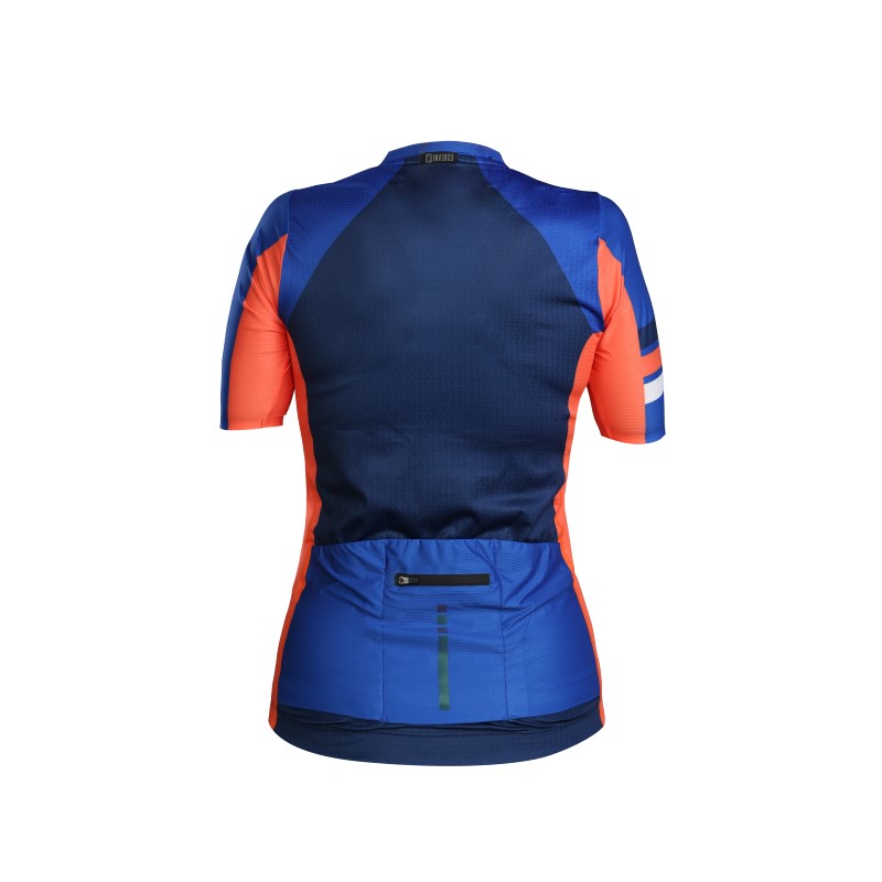 INVERSE-MAILLOT-KROSS-MUJER-INTOUR-DETRAS