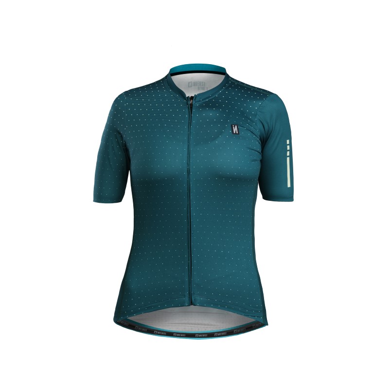 INVERSE-MAILLOT-KROSS-MUJER-LATITUDE-DELANTE