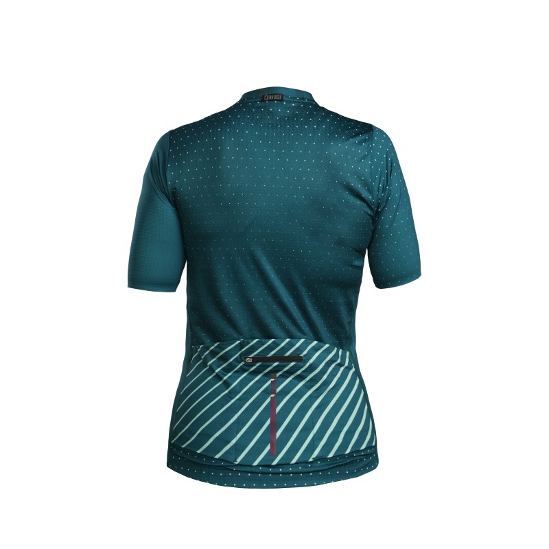 INVERSE-MAILLOT-KROSS-MUJER-LATITUDE-DETRAS