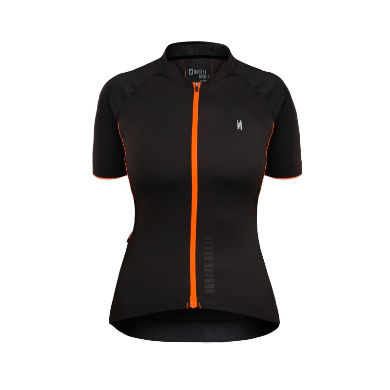 INVERSE-MAILLOT-WANDER-DELANTE