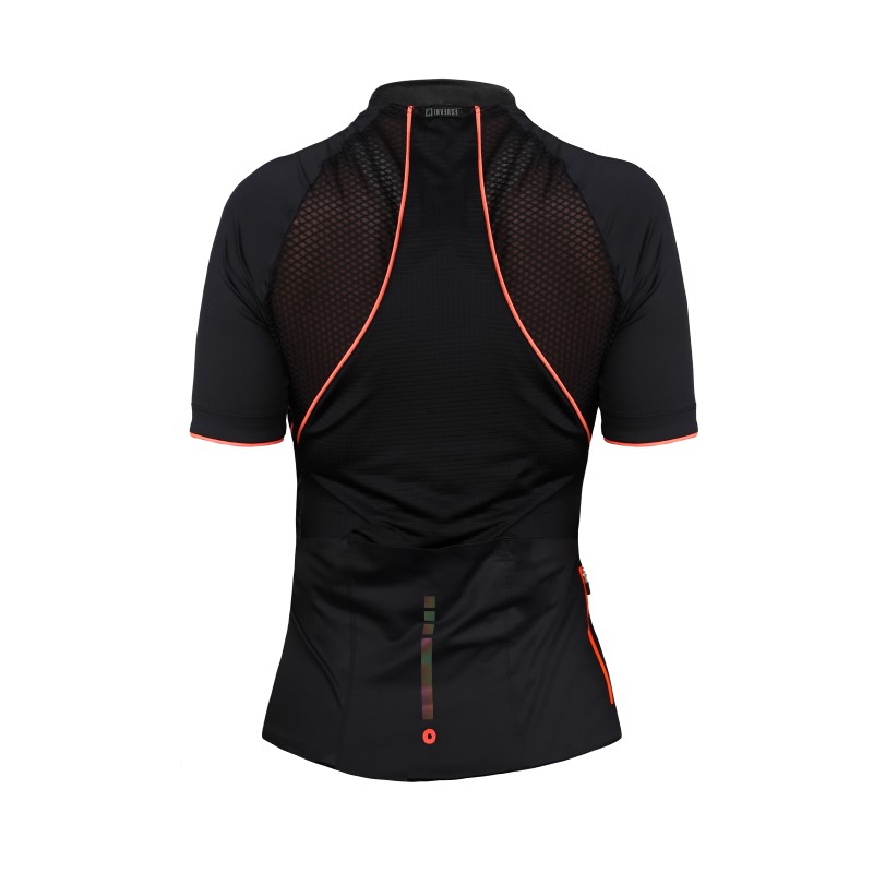 INVERSE-MAILLOT-WANDER-DETRAS