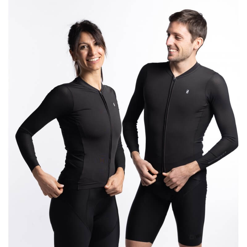 MAILLOT-CICLISMO-MIDSEASON-EDGE-NEGRO-1