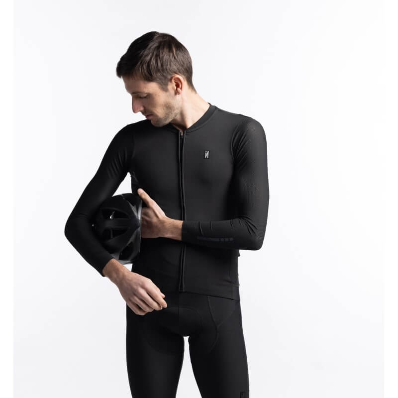 MAILLOT-CICLISMO-MIDSEASON-EDGE-NEGRO-2