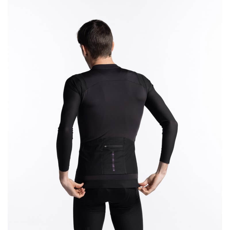 MAILLOT-CICLISMO-MIDSEASON-EDGE-NEGRO-3