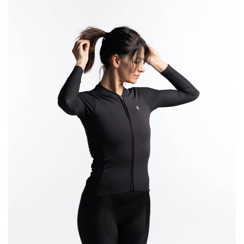 MAILLOT-CICLISMO-MIDSEASON-EDGE-NEGRO-4