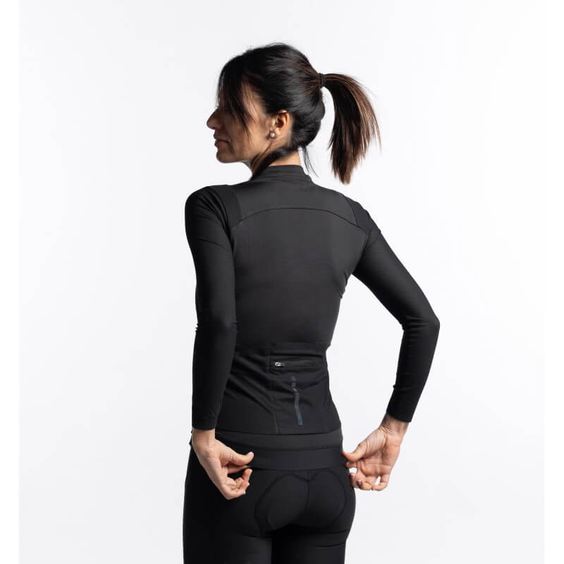 MAILLOT-CICLISMO-MIDSEASON-EDGE-NEGRO-5