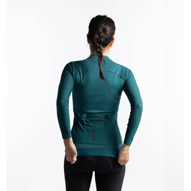 MAILLOT-CICLISMO-MIDSEASON-EDGE-VERDE-5
