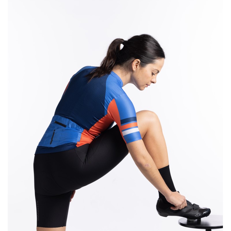 MAILLOT-CICLISMO-MUJER-KROSS-INTOUR-2