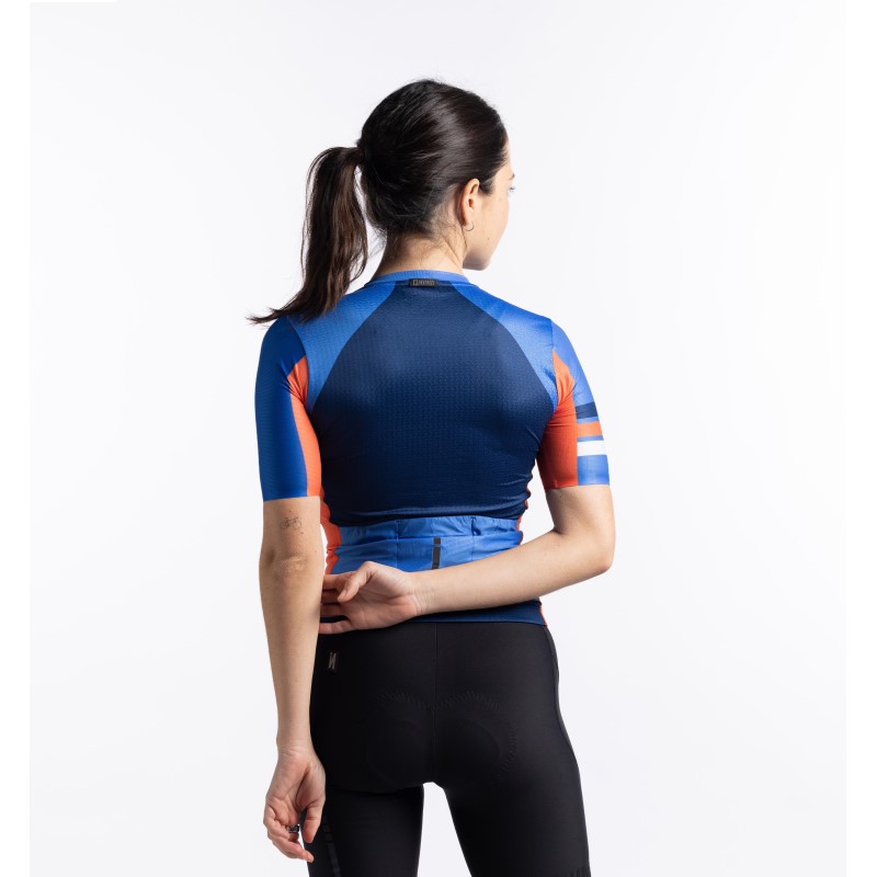 MAILLOT-CICLISMO-MUJER-KROSS-INTOUR-3