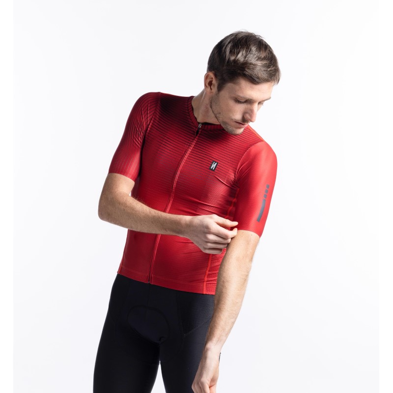 MAILLOT-CICLISMO-VERANO-HOMBRE-KROSS-CITIC-1
