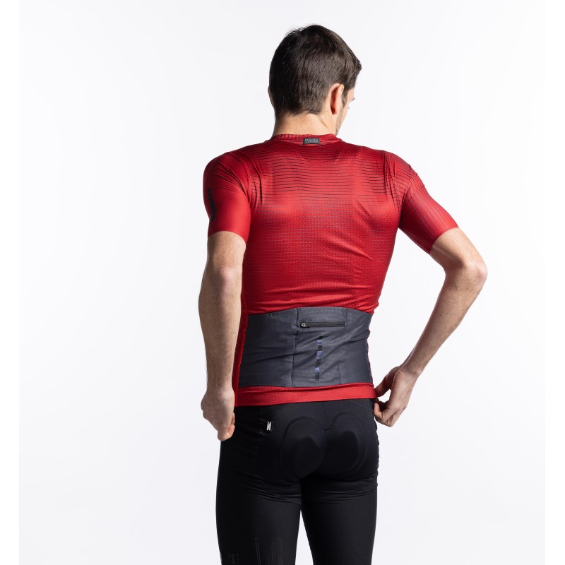 MAILLOT-CICLISMO-VERANO-HOMBRE-KROSS-CITIC-2