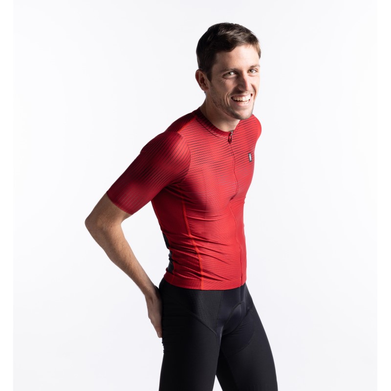 MAILLOT-CICLISMO-VERANO-HOMBRE-KROSS-CITIC-3